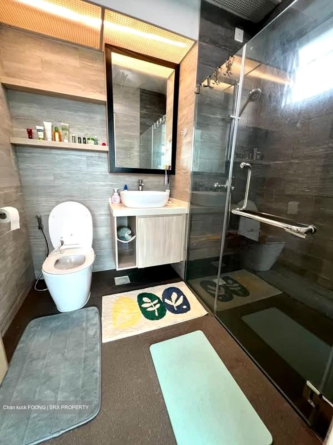 Blk 306B Treelodge@punggol (Punggol), HDB 4 Rooms #595143061
